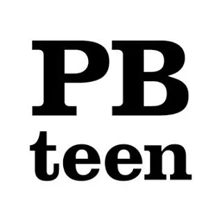 Pottery Barn Teen discount code